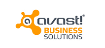 Avast Business Solutions - Nextec IT Solutions Suporte Técnico em Informática BH